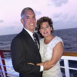 Meet your Posher, Sherri